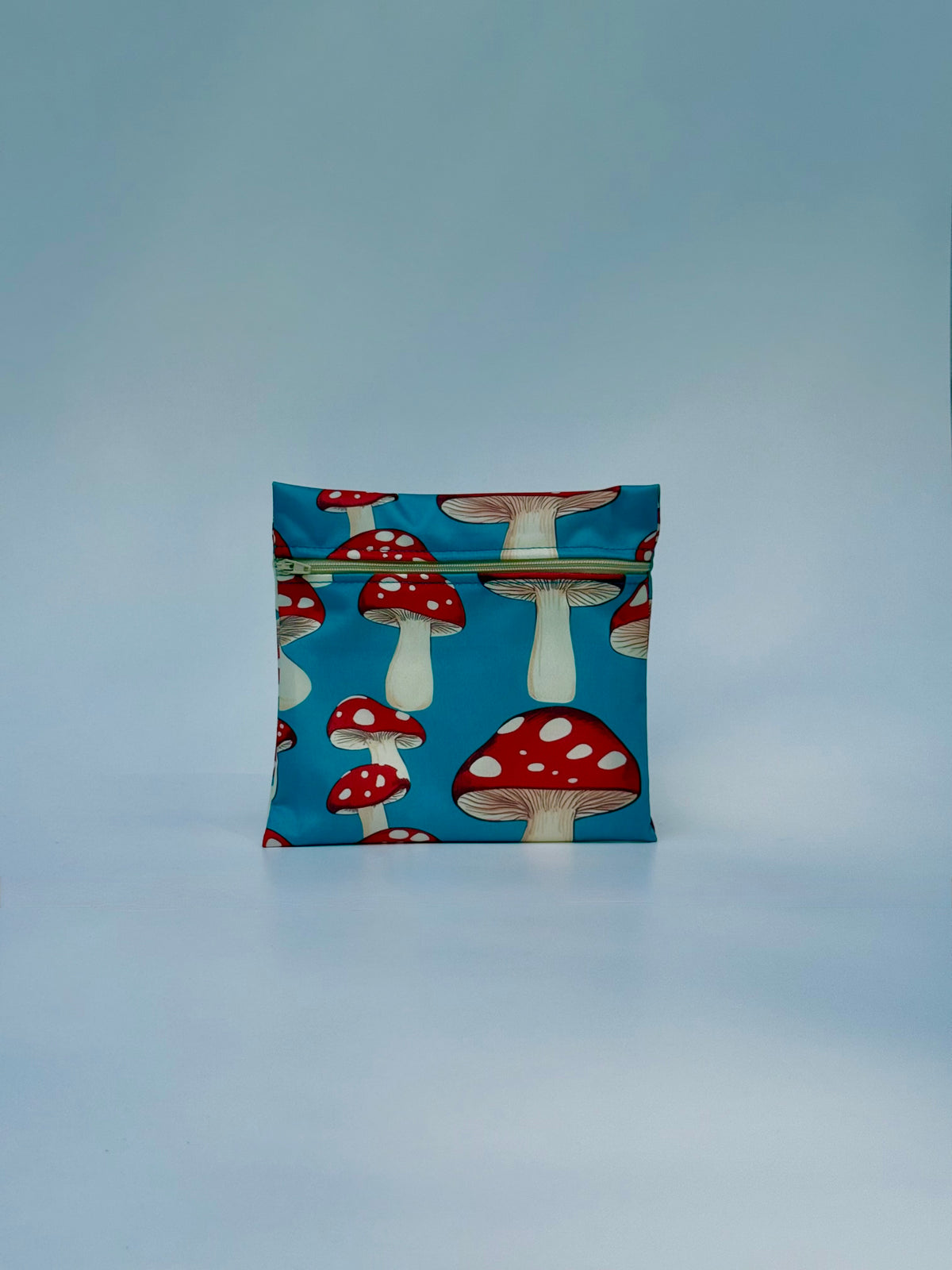 Grande Pochette Réutilisable