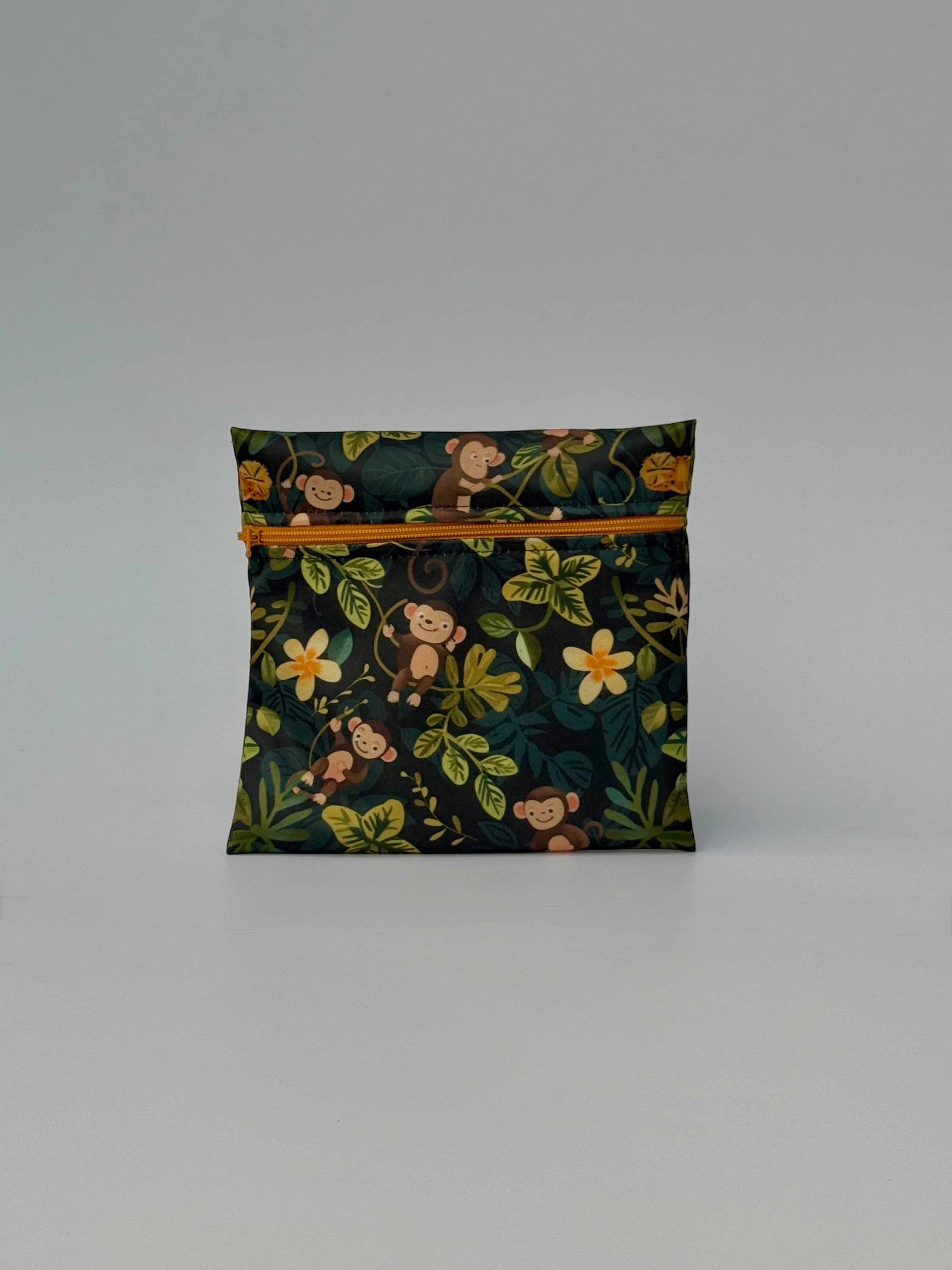 Grande Pochette Réutilisable