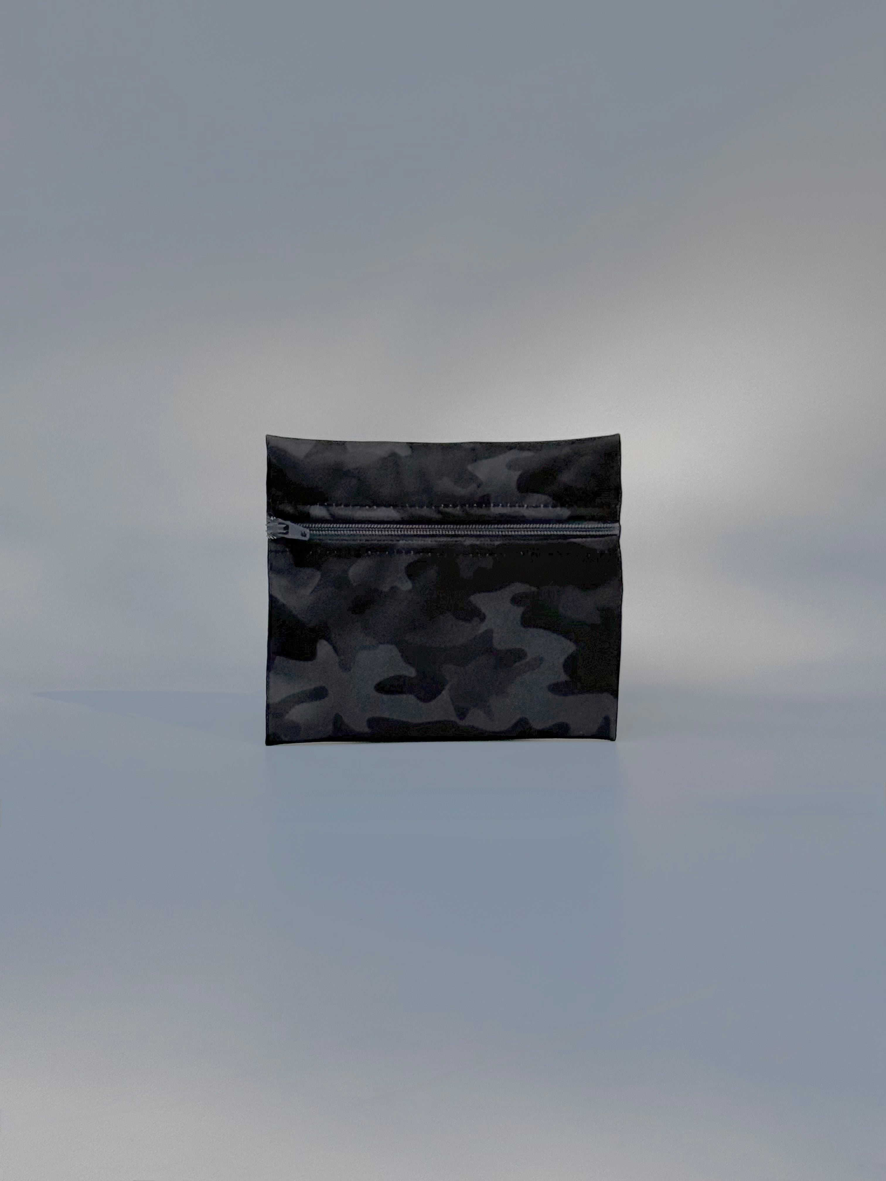 Petite Pochette Réutilisable