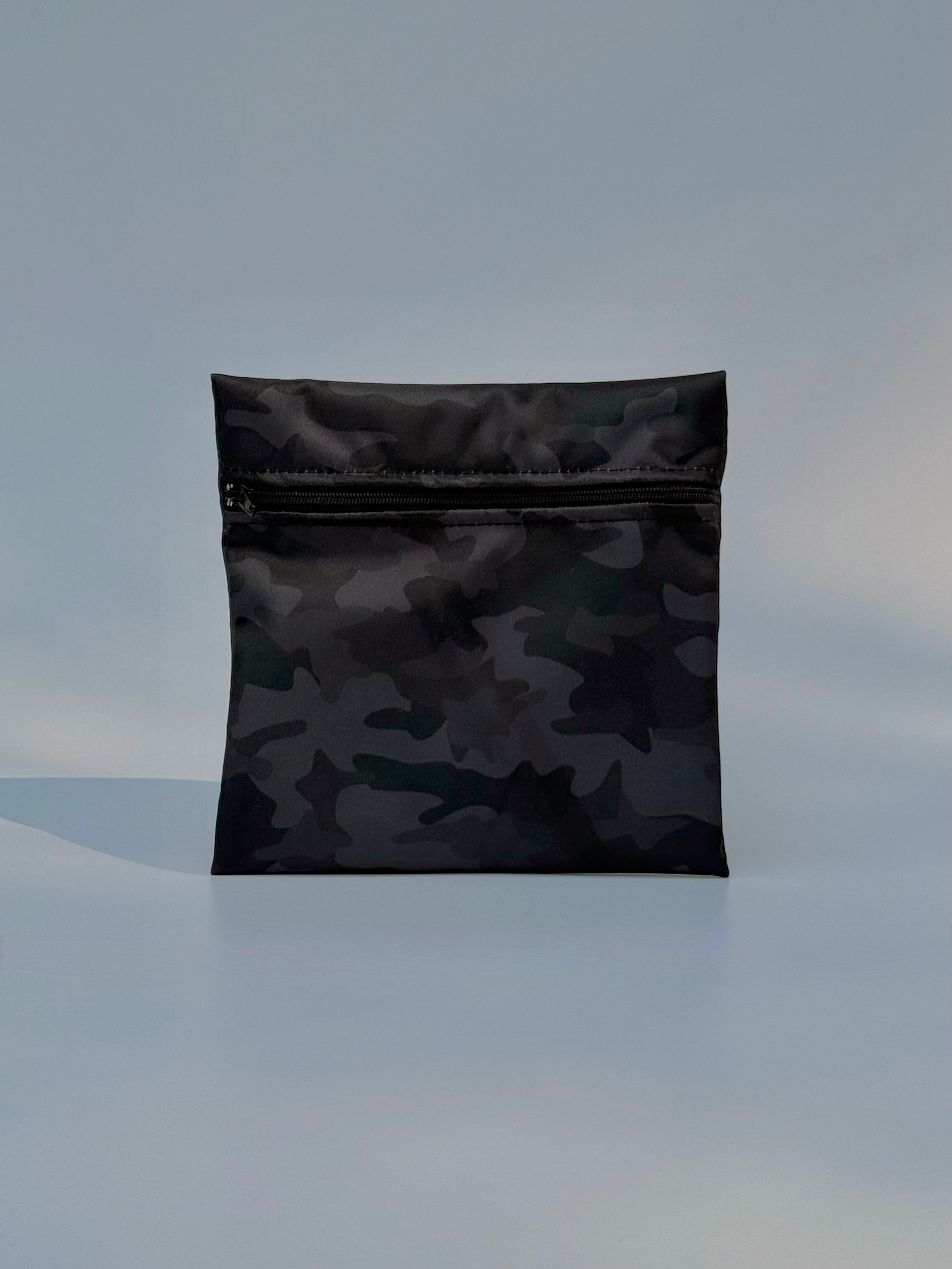 Grande Pochette Réutilisable