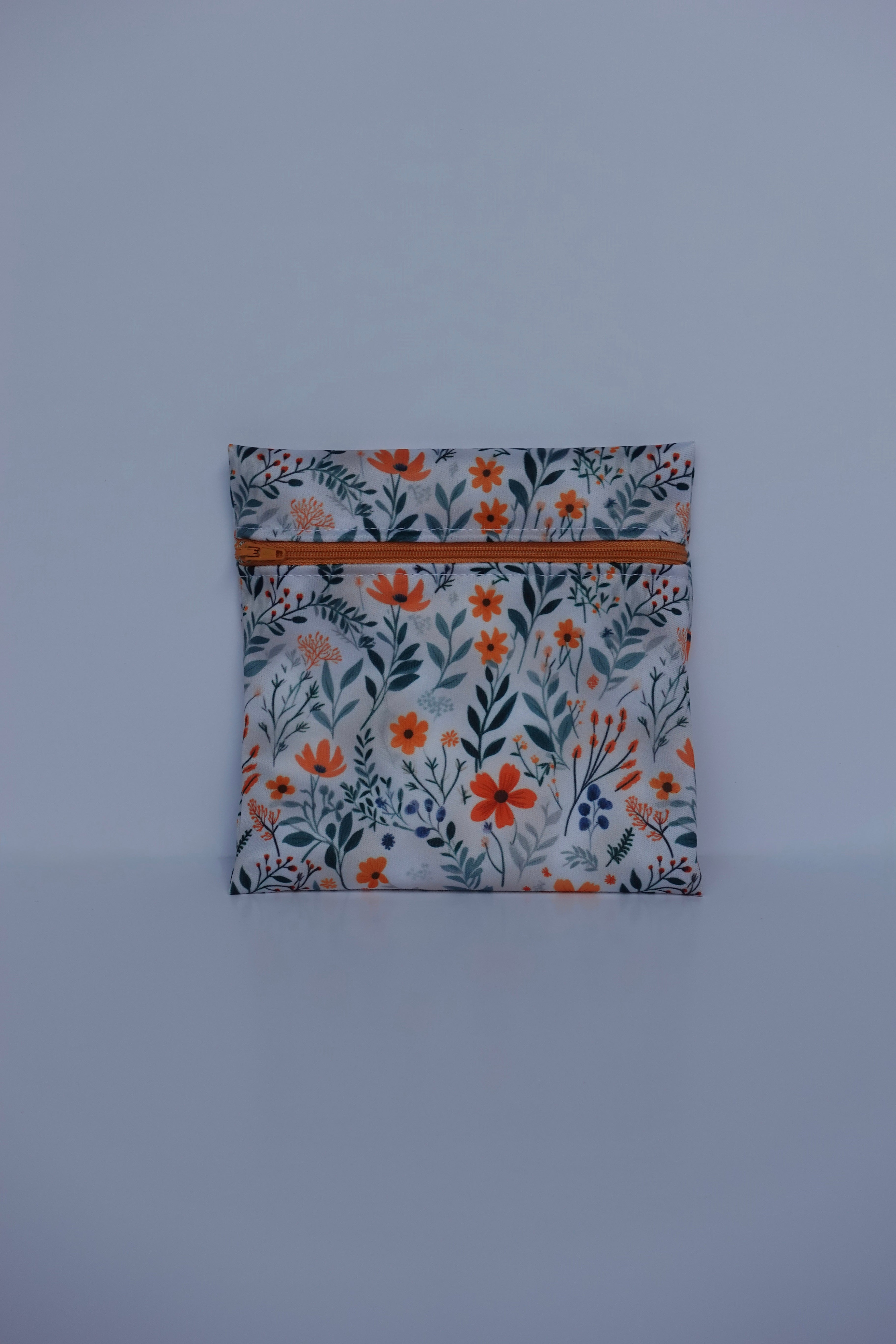 Grande Pochette Réutilisable