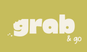 Grab &amp; Go - Home